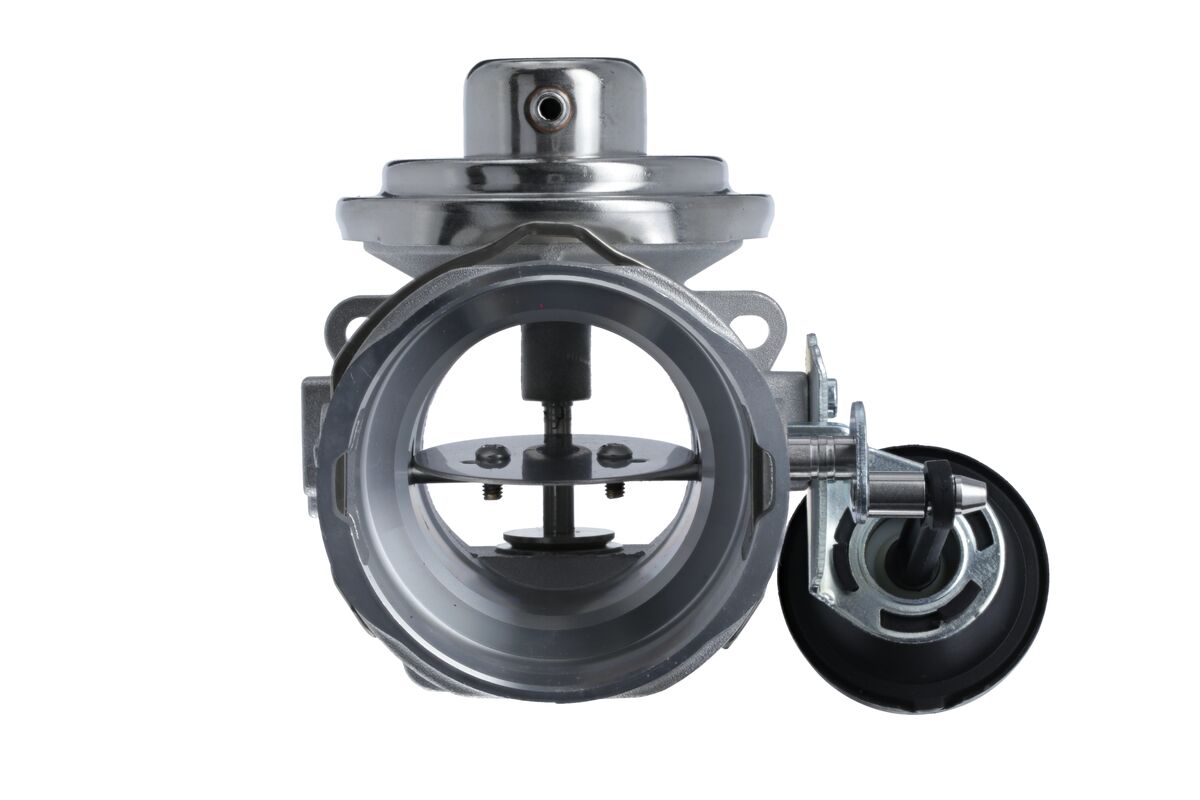 VALEO EGR-ventil 703225 for FORD VW