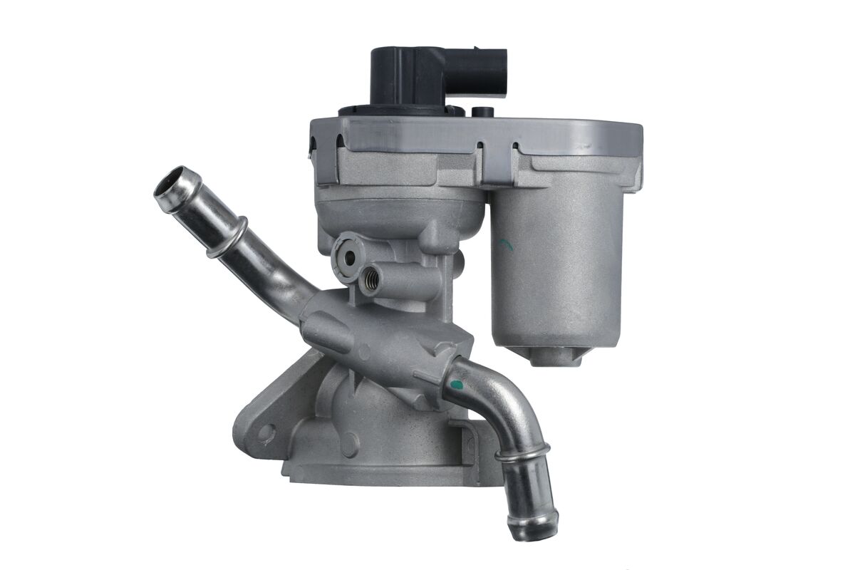VALEO EGR-ventil 703229 for FORD