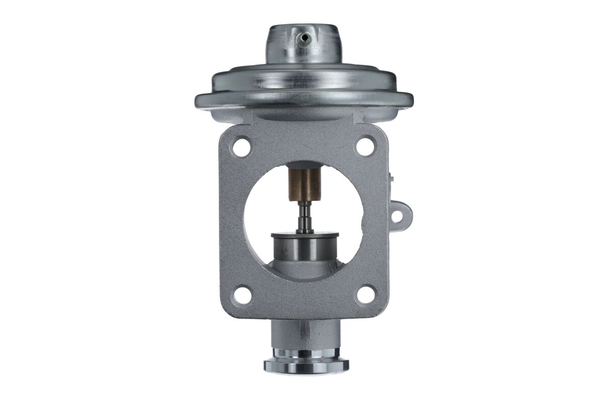 VALEO EGR-ventil 703233 for BMW
