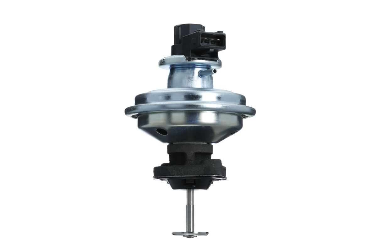 VALEO EGR-ventil 703237 for MINI