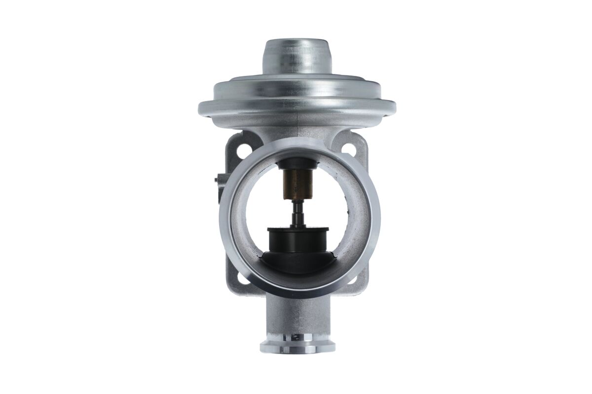 VALEO EGR-ventil 703239 for BMW