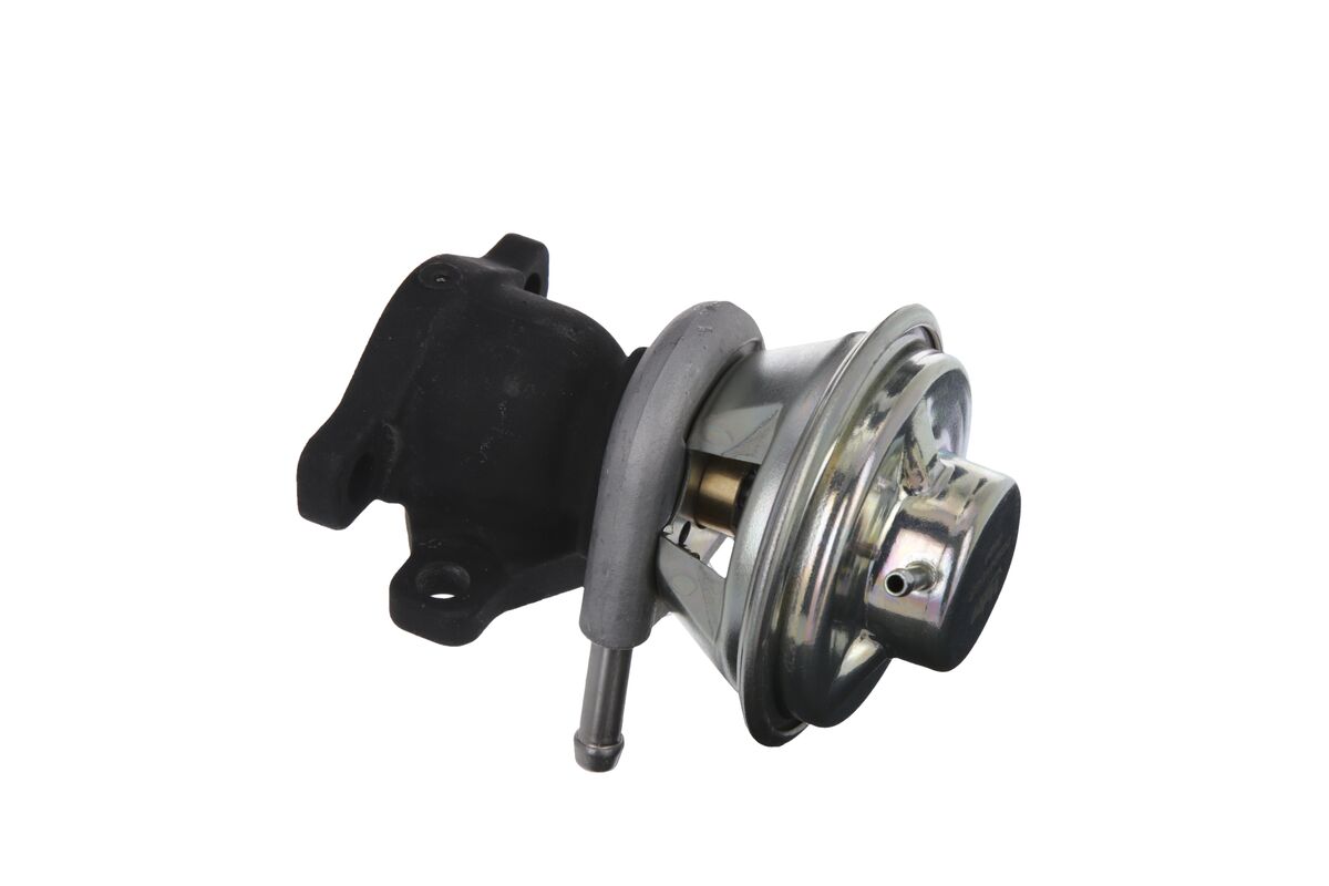 VALEO EGR-ventil 703241 for IVECO