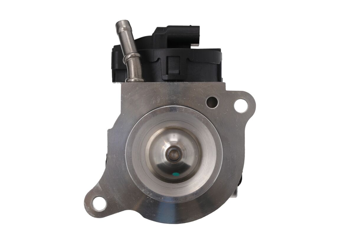 VALEO EGR-ventil 703254 for MERCEDES-BENZ