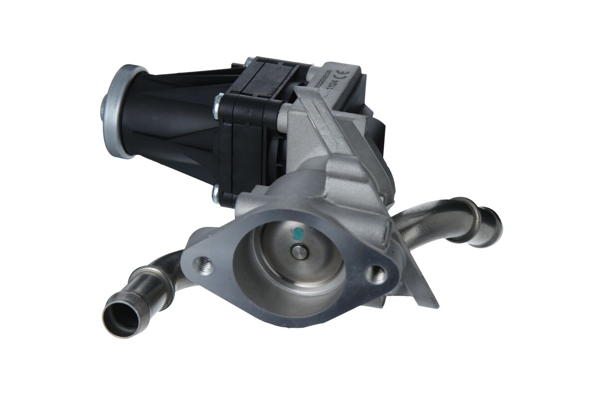 VALEO EGR-ventil 703253 for FORD