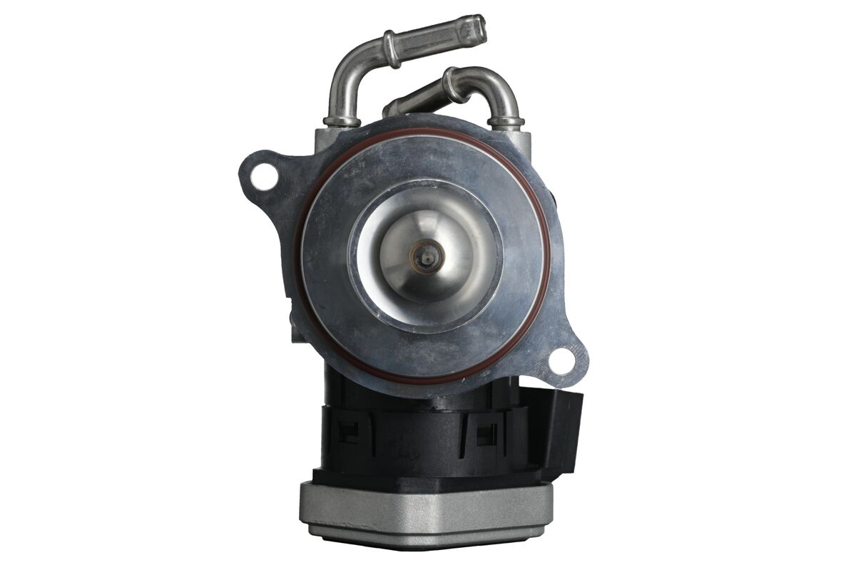 VALEO EGR-ventil 703250 for MERCEDES-BENZ