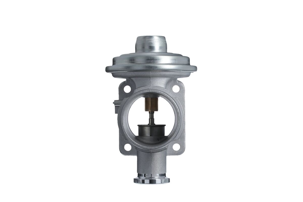 VALEO EGR-ventil 703269 for BMW LAND ROVER