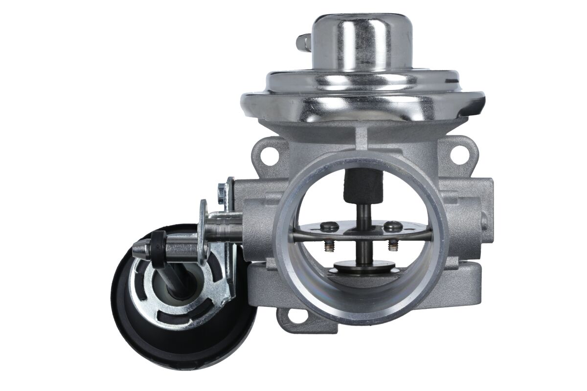 VALEO EGR-ventil 703268 for VW