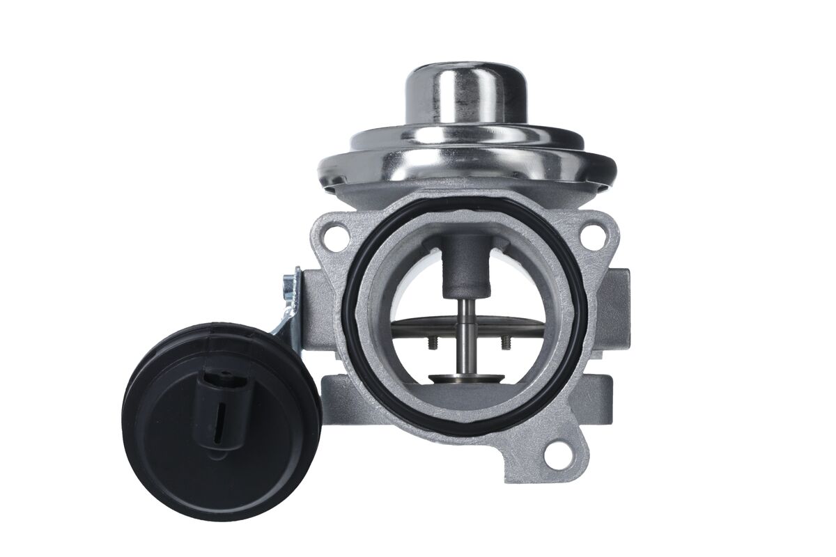 VALEO EGR-ventil 703278 for FORD VW