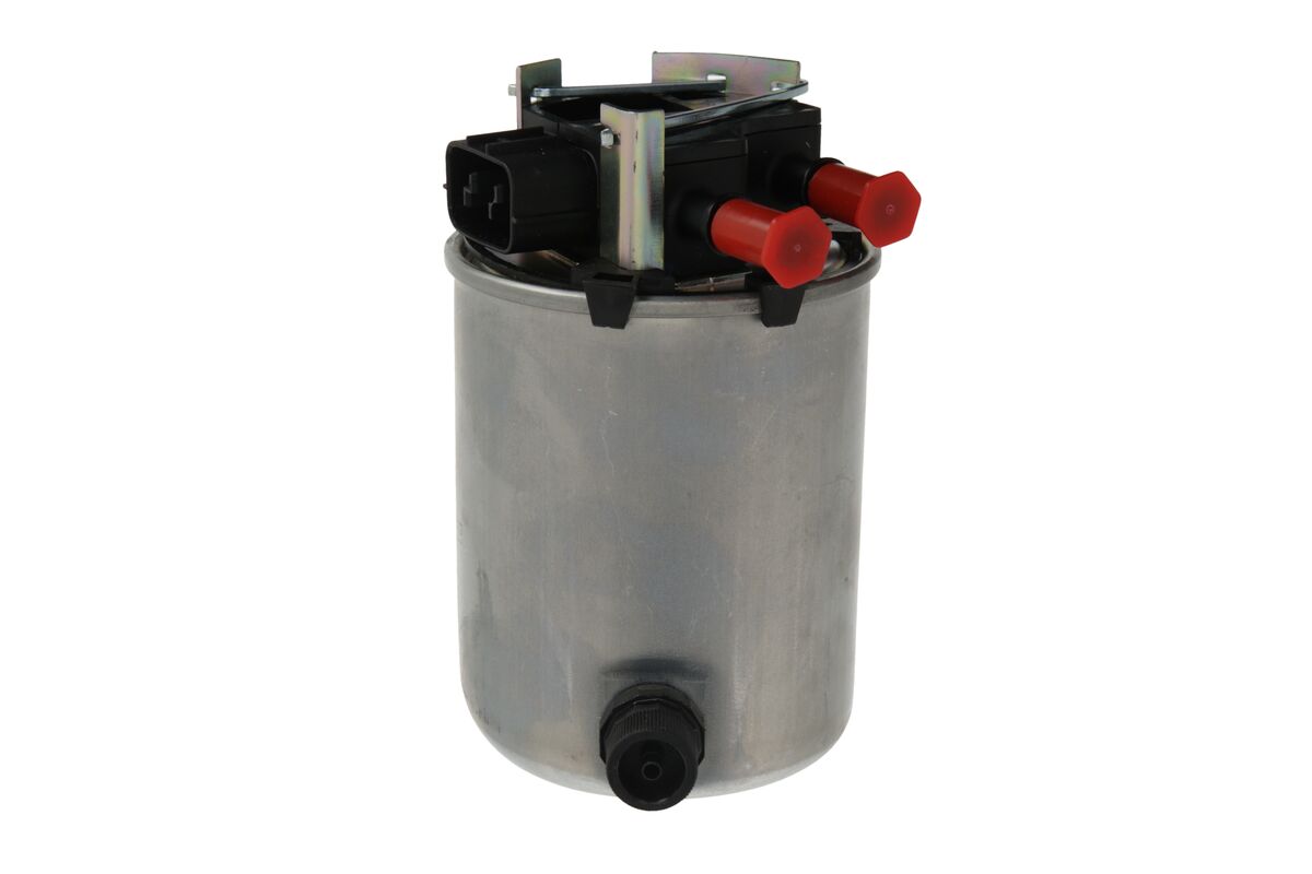 VALEO Brændstof-filter 587614 Filterindsats height_mm_209|Højde [mm]|161 outer_diameter_mm_497|Yderdiameter [mm]|102 inlet__mm_916|Indgangs-Ø [mm]|10