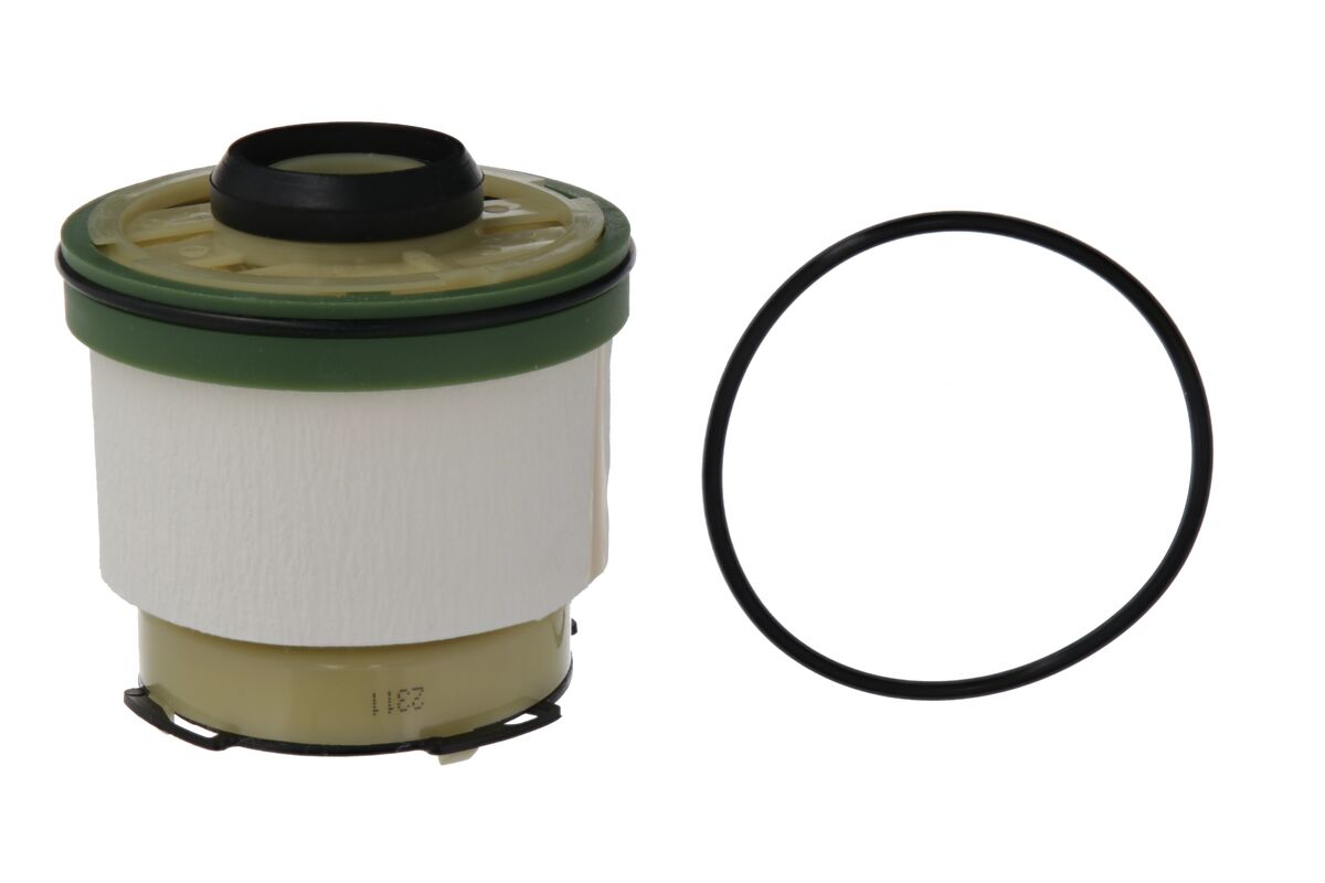 VALEO Brændstof-filter 587949 Filterindsats height_mm_209|Højde [mm]|85 outer_diameter_mm_497|Yderdiameter [mm]|84 inner_diameter_mm_496|Indvendig dia