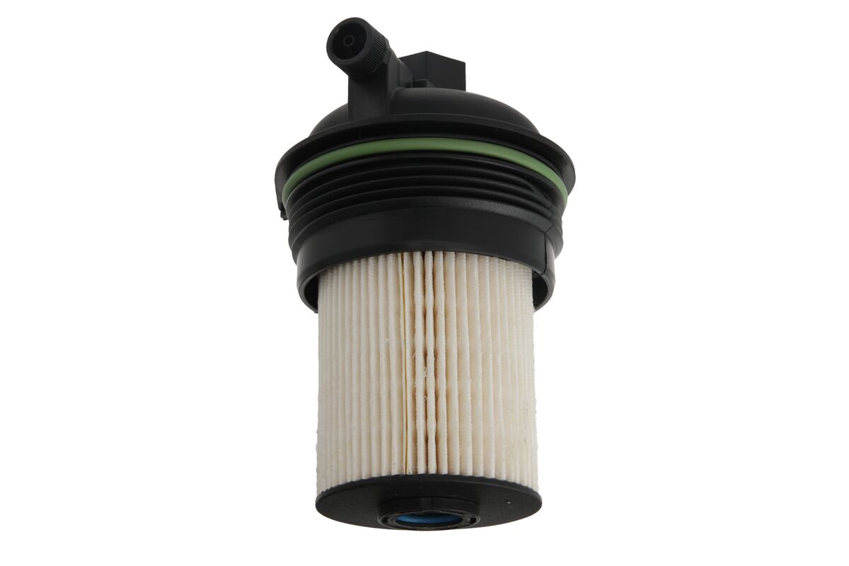 VALEO Brændstof-filter 587950 Filterindsats height_mm_209|Højde [mm]|170 outer_diameter_mm_497|Yderdiameter [mm]|115 outer_diameter_1_mm_978|Yderdiame