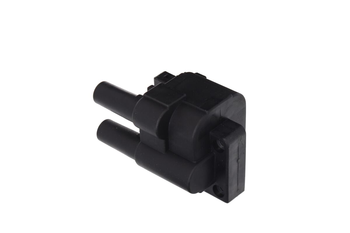 VALEO Tændspole 245106 for RENAULT