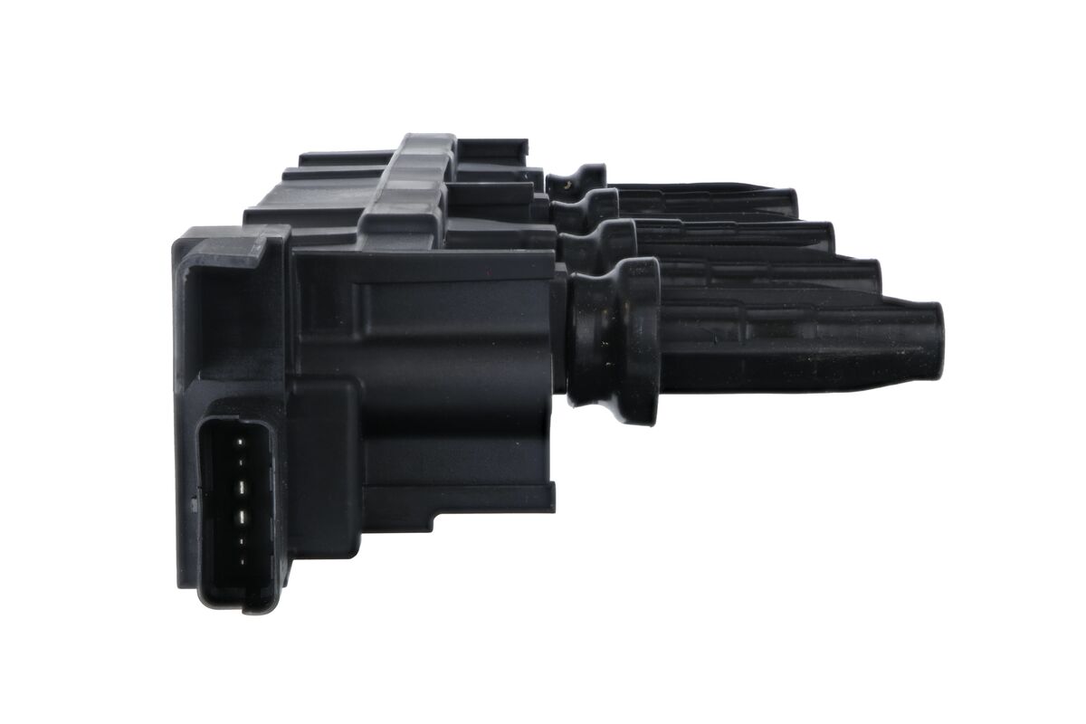 VALEO Tændspole 245100 for PEUGEOT