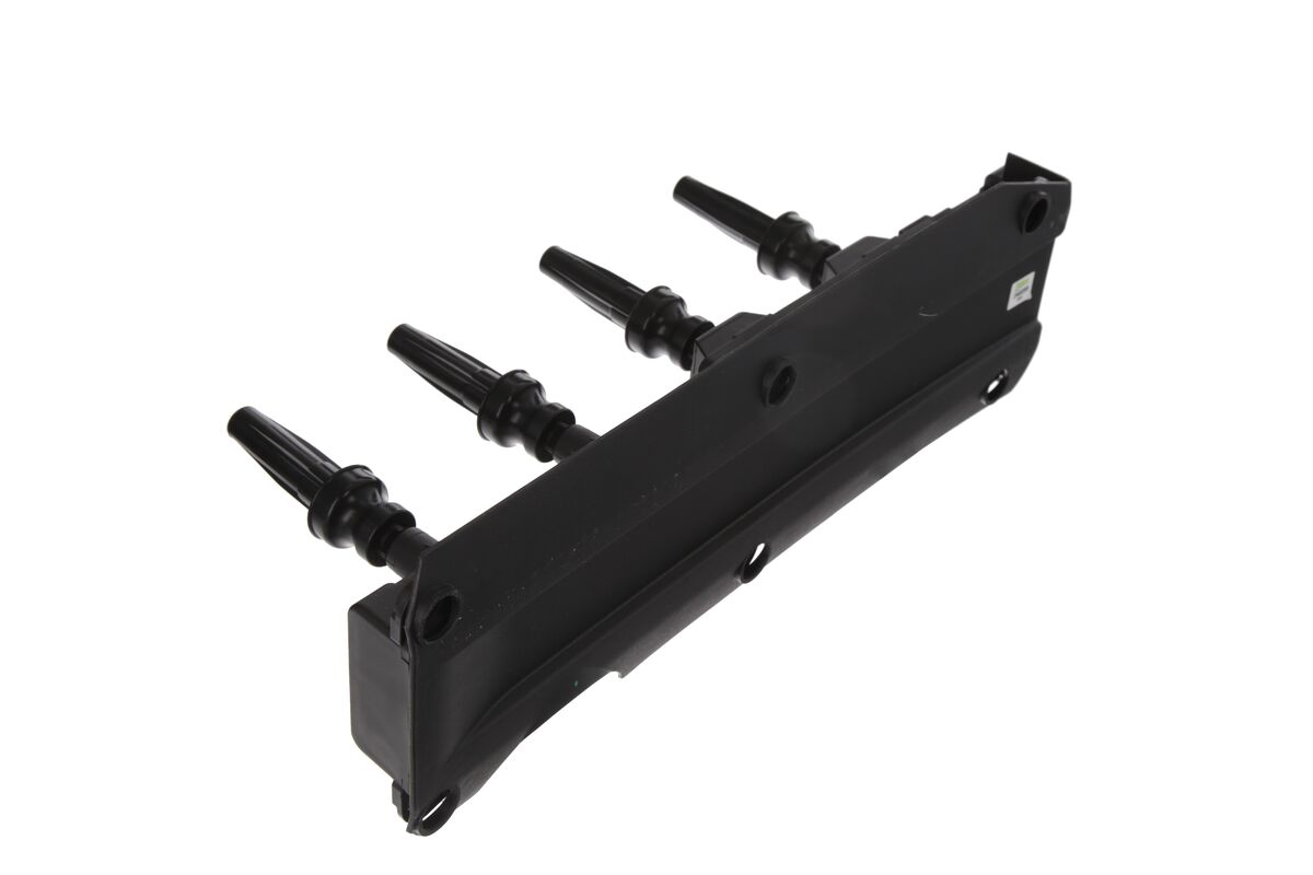 VALEO Tændspole 245099 for PEUGEOT LANCIA