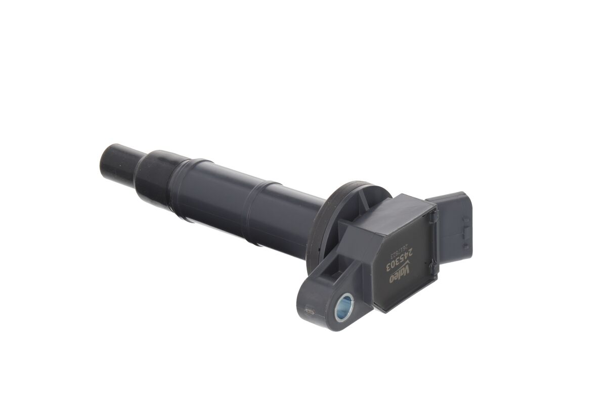 VALEO Tændspole 245303 for LEXUS TOYOTA
