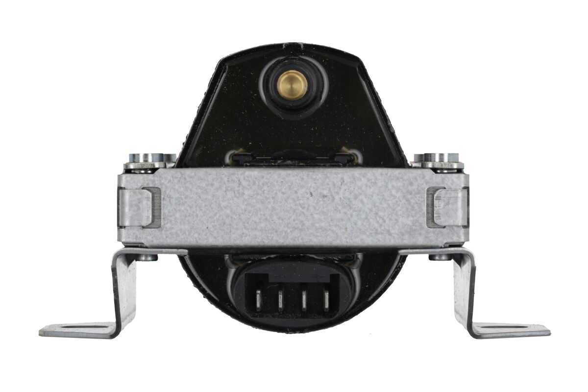 VALEO Tændspole 245001 for PEUGEOT CITROËN