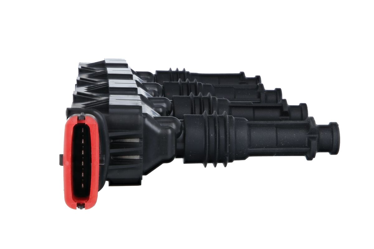 VALEO Tændspole 245302 for OPEL VAUXHALL
