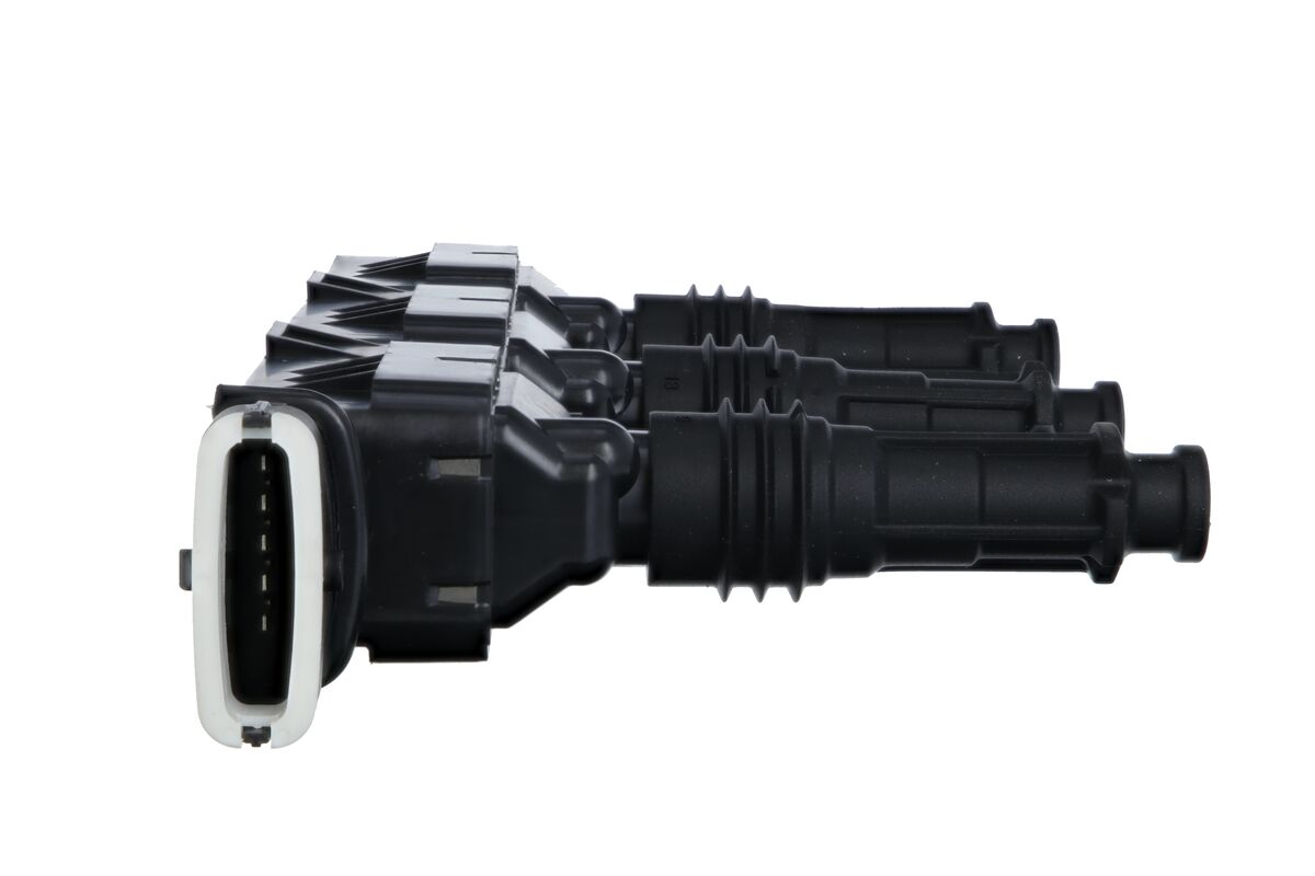 VALEO Tændspole 245322 for OPEL CADILLAC VAUXHALL