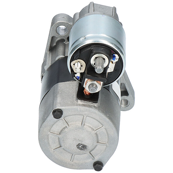 VALEO Starter 438136 for NISSAN