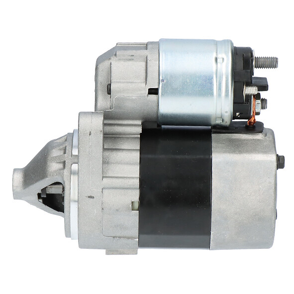 VALEO Starter 438136 for NISSAN