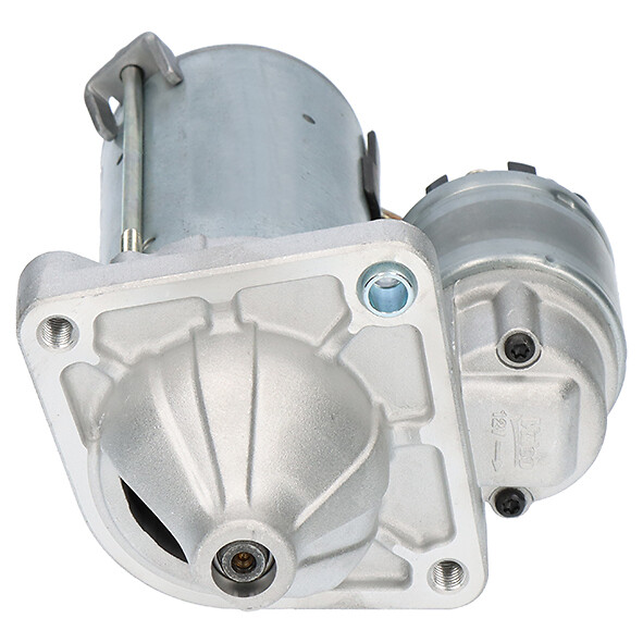 VALEO Starter 438145 for LANCIA FIAT