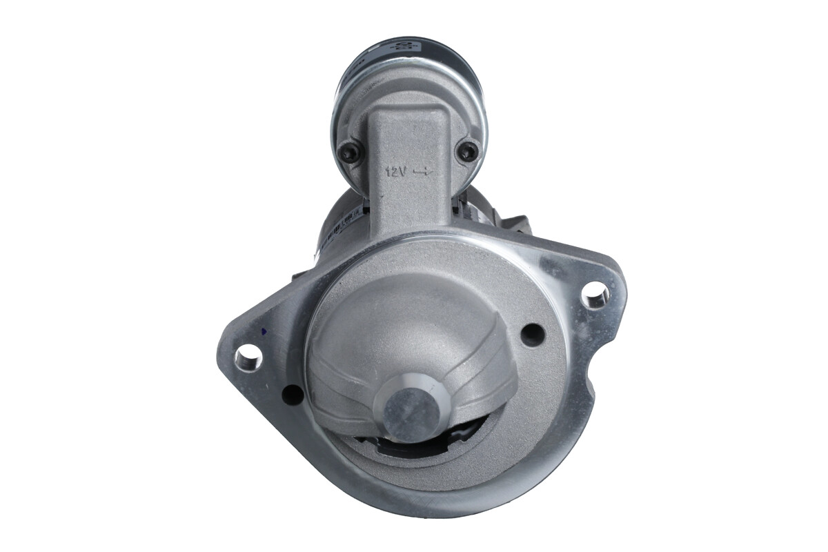 VALEO Starter 458720 for FORD FORD (CHANGAN)