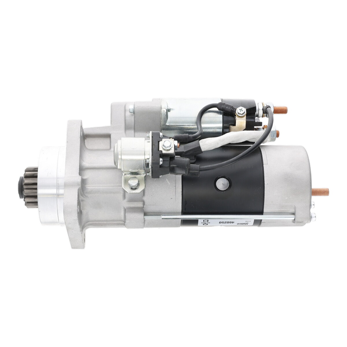 VALEO 460250 for MERCEDES-BENZ