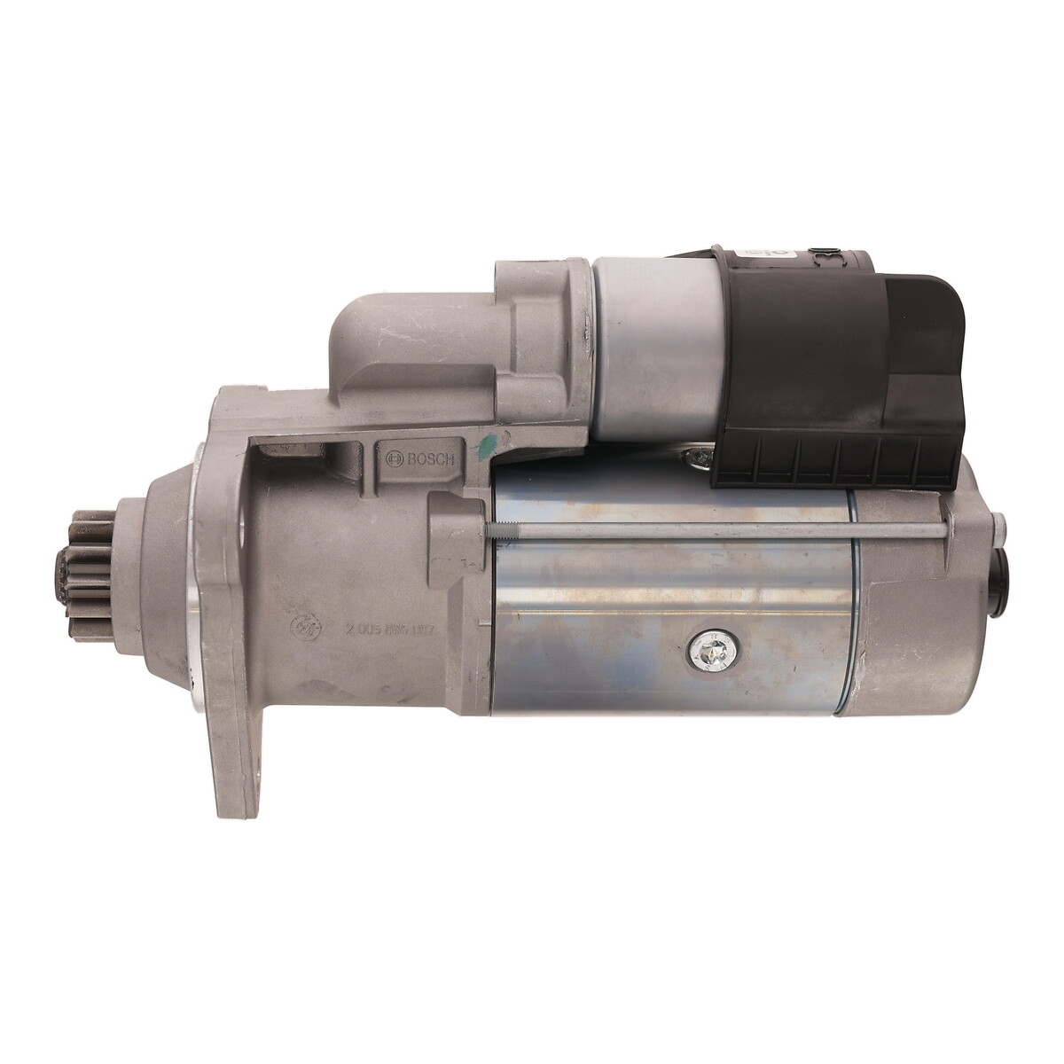 VALEO 460269 for DAF