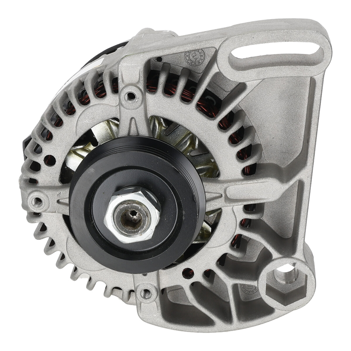 VALEO Generator 440494 for LANCIA FIAT