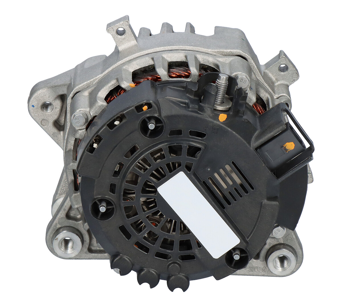 VALEO Generator 439993 for FORD FORD USA