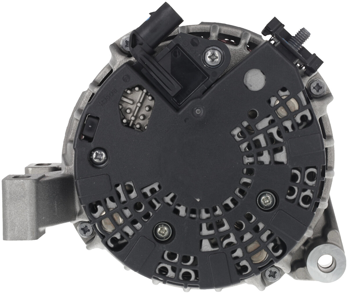 VALEO Generator 440906 for VOLVO ASIA VOLVO FORD