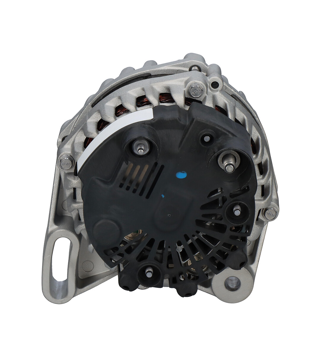 VALEO Generator 440894 for FORD FIAT
