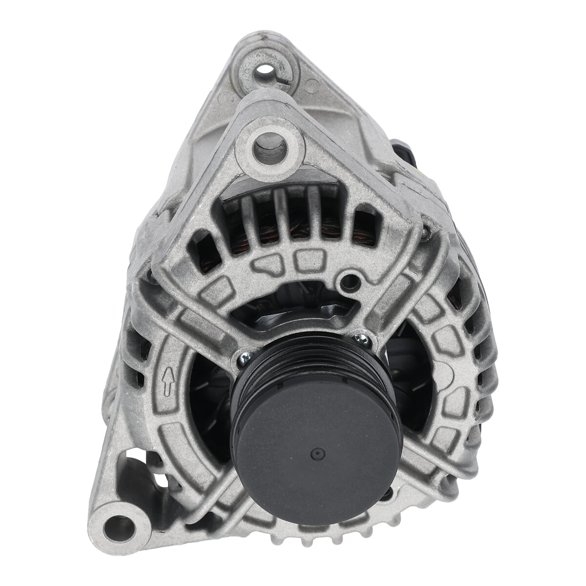VALEO Generator 440643 for OPEL VAUXHALL
