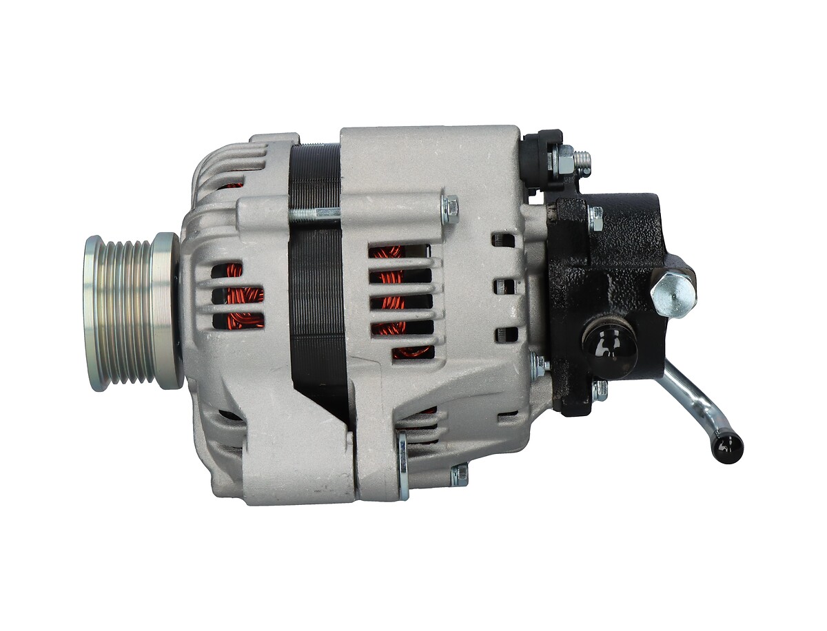 VALEO Generator 440982 for KIA
