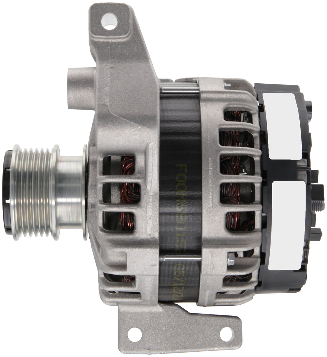 VALEO Generator 444235 for FORD LAND ROVER LAND ROVER (CHERY)