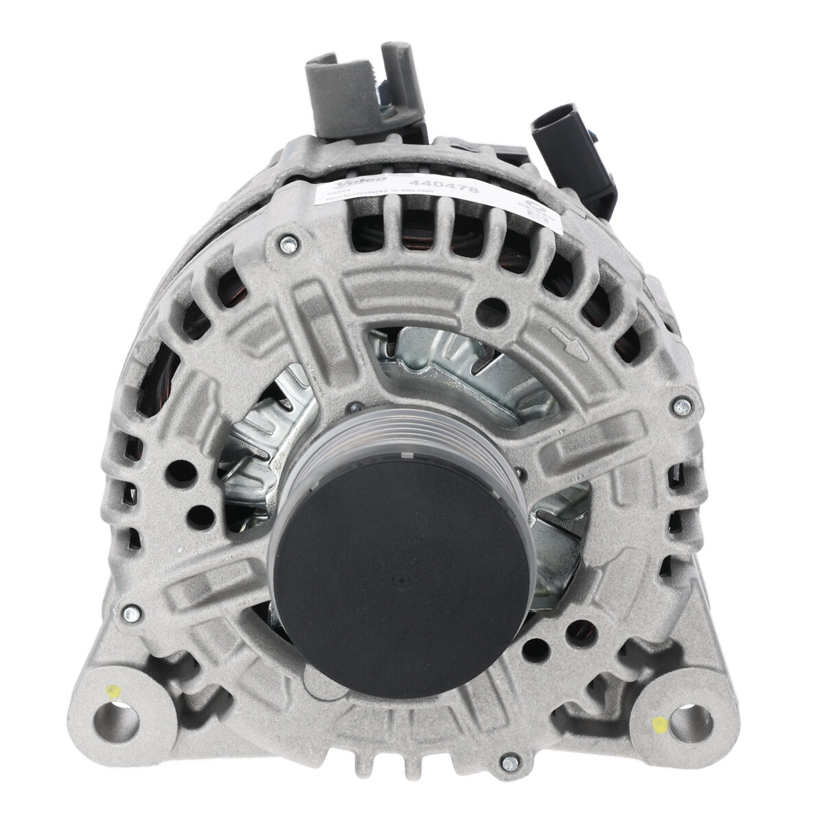VALEO Generator 440478 for FORD