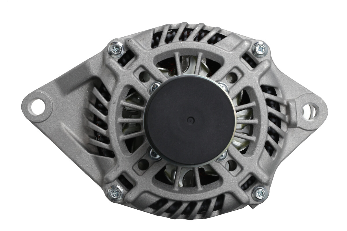 VALEO Generator 444311 for MITSUBISHI MITSUBISHI (GAC)
