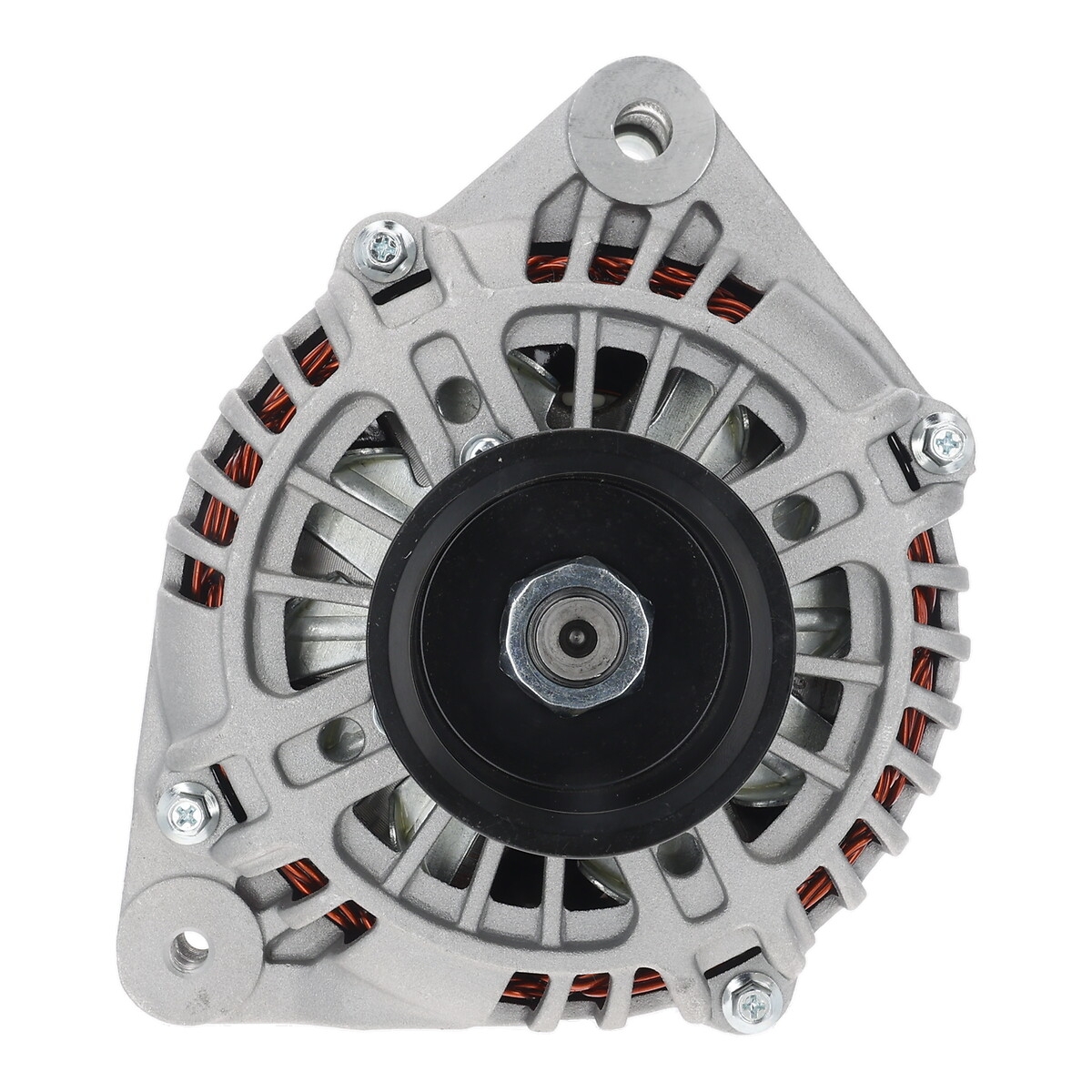 VALEO 444403 for IVECO MITSUBISHI