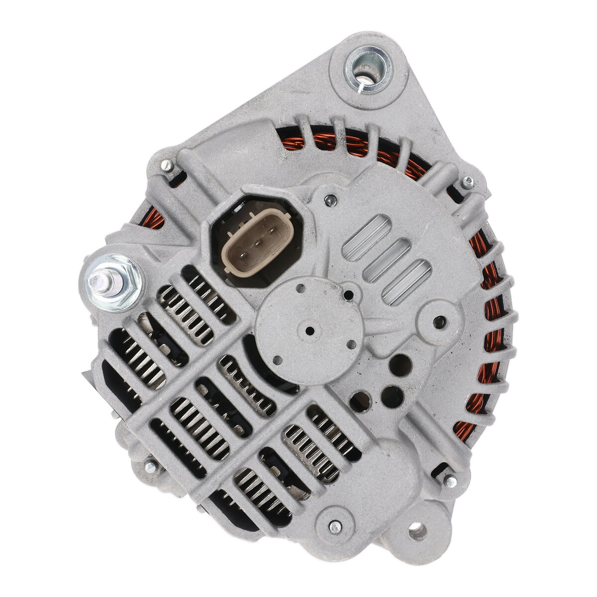 VALEO 444402 for IVECO MITSUBISHI
