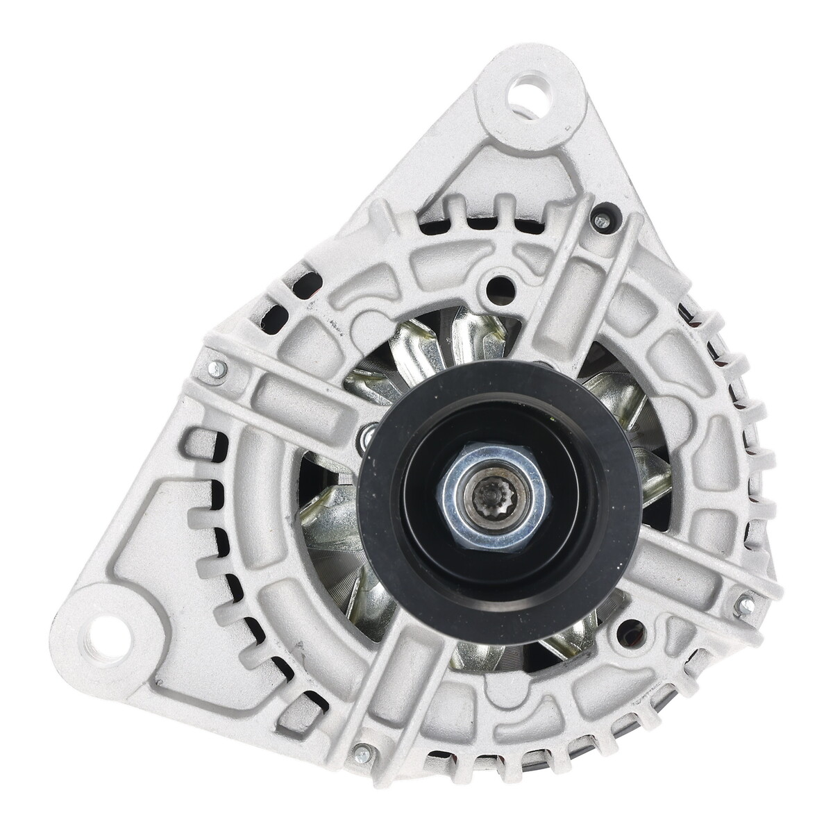VALEO 444420 for IVECO