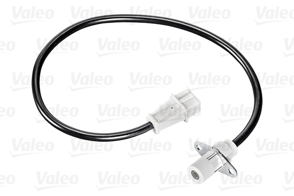 VALEO Impulsgiver, krumtapaksel 254048 for FORD FIAT LANCIA RENAULT