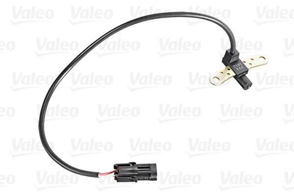 VALEO Impulsgiver, krumtapaksel 254103 for RENAULT