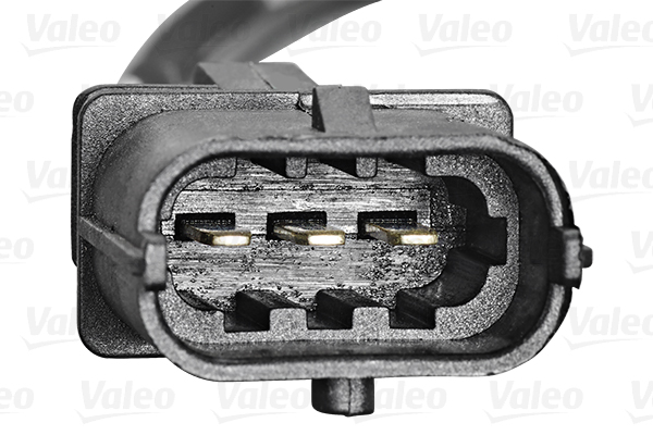 VALEO Impulsgiver, krumtapaksel 254117 for OPEL GME