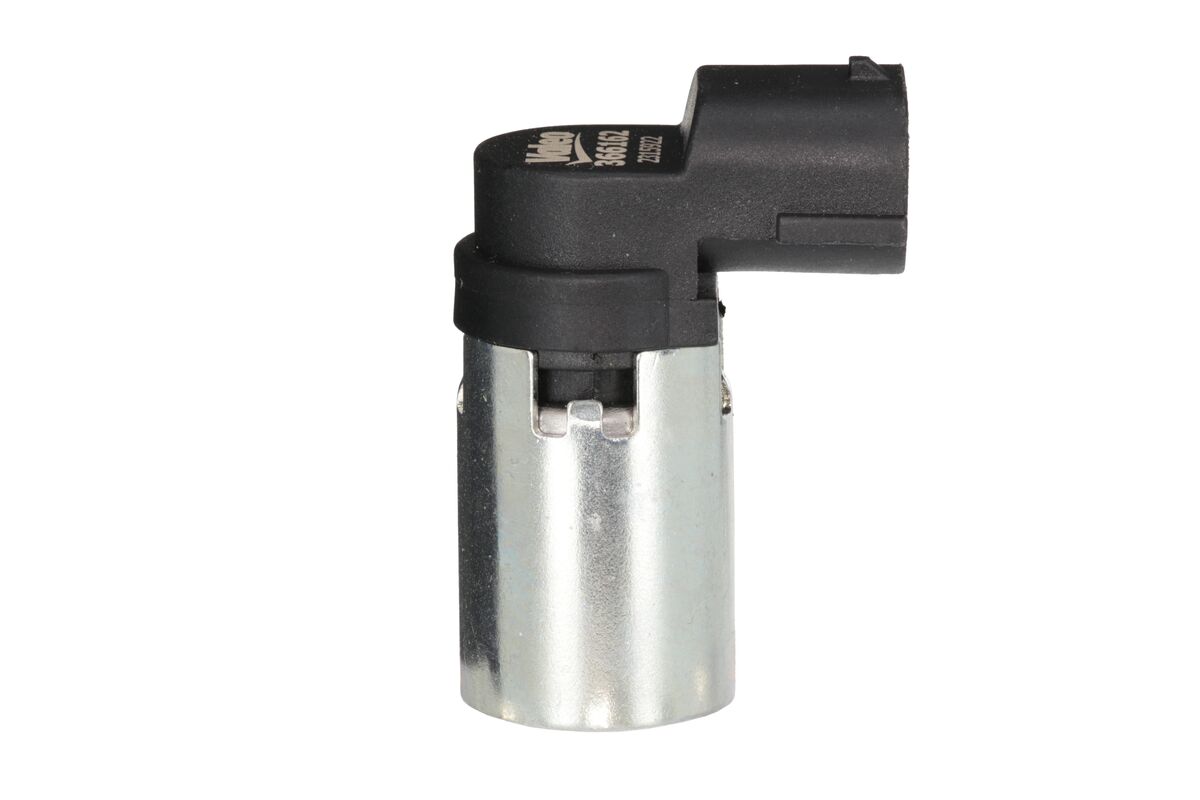 VALEO Sensor, knastakselposition 366162 for SUBARU