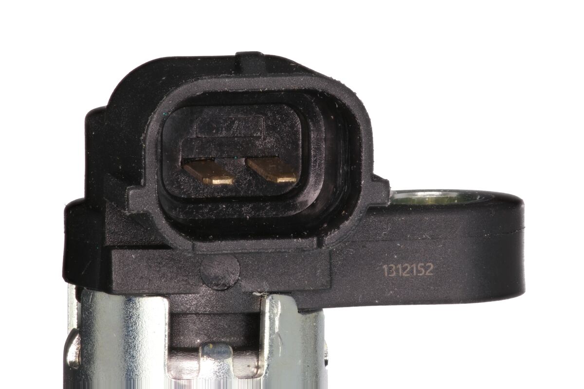 VALEO Sensor, knastakselposition 366162 for SUBARU