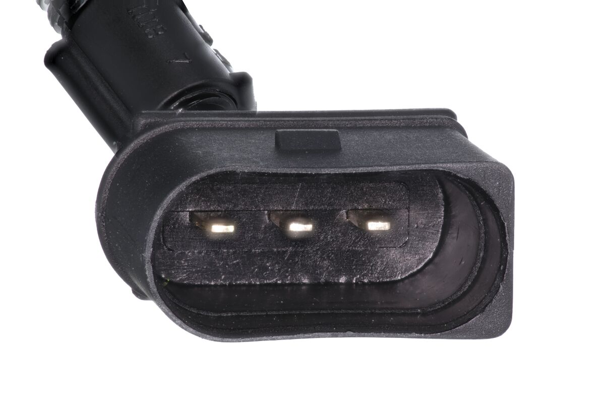 VALEO Impulsgiver, krumtapaksel 366479 for VW