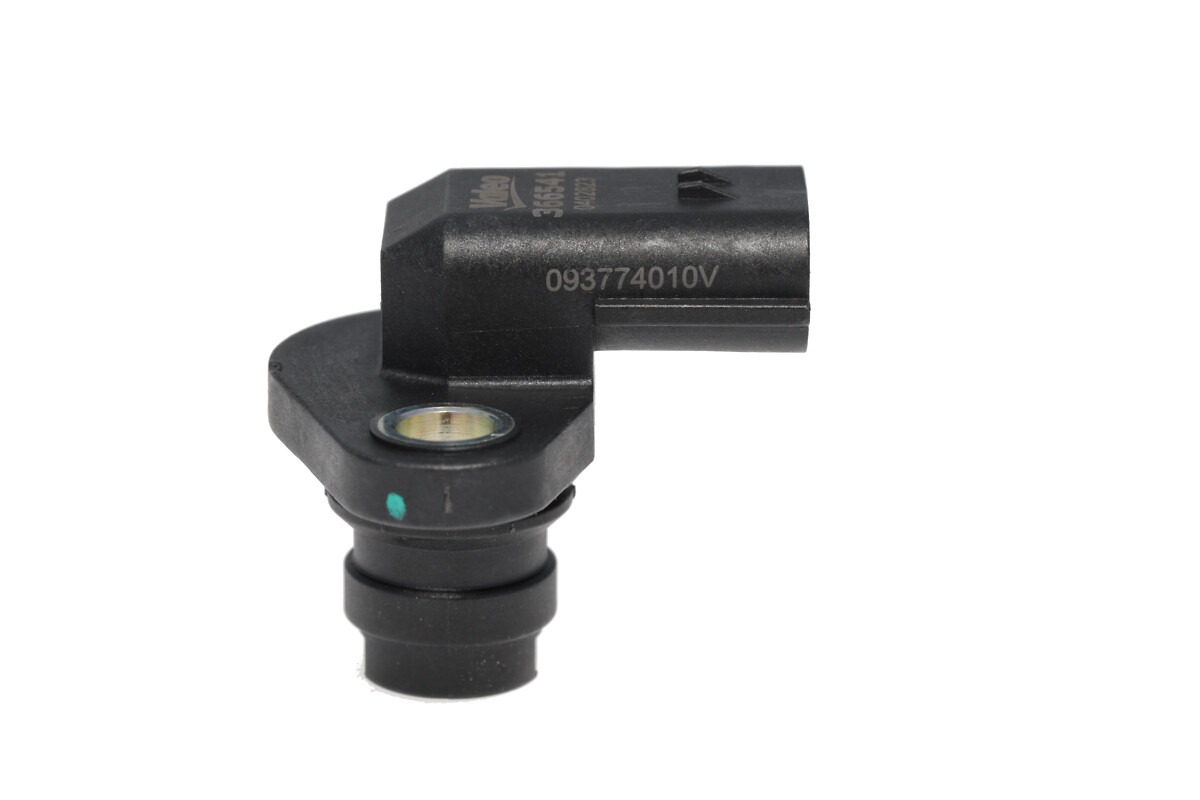 VALEO Sensor, knastakselposition 366541 for FORD VOLVO