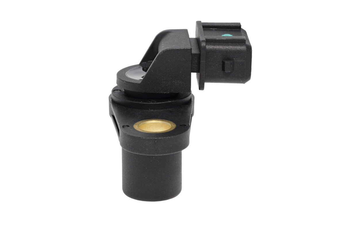 VALEO Sensor, knastakselposition 366538 for SSANGYONG