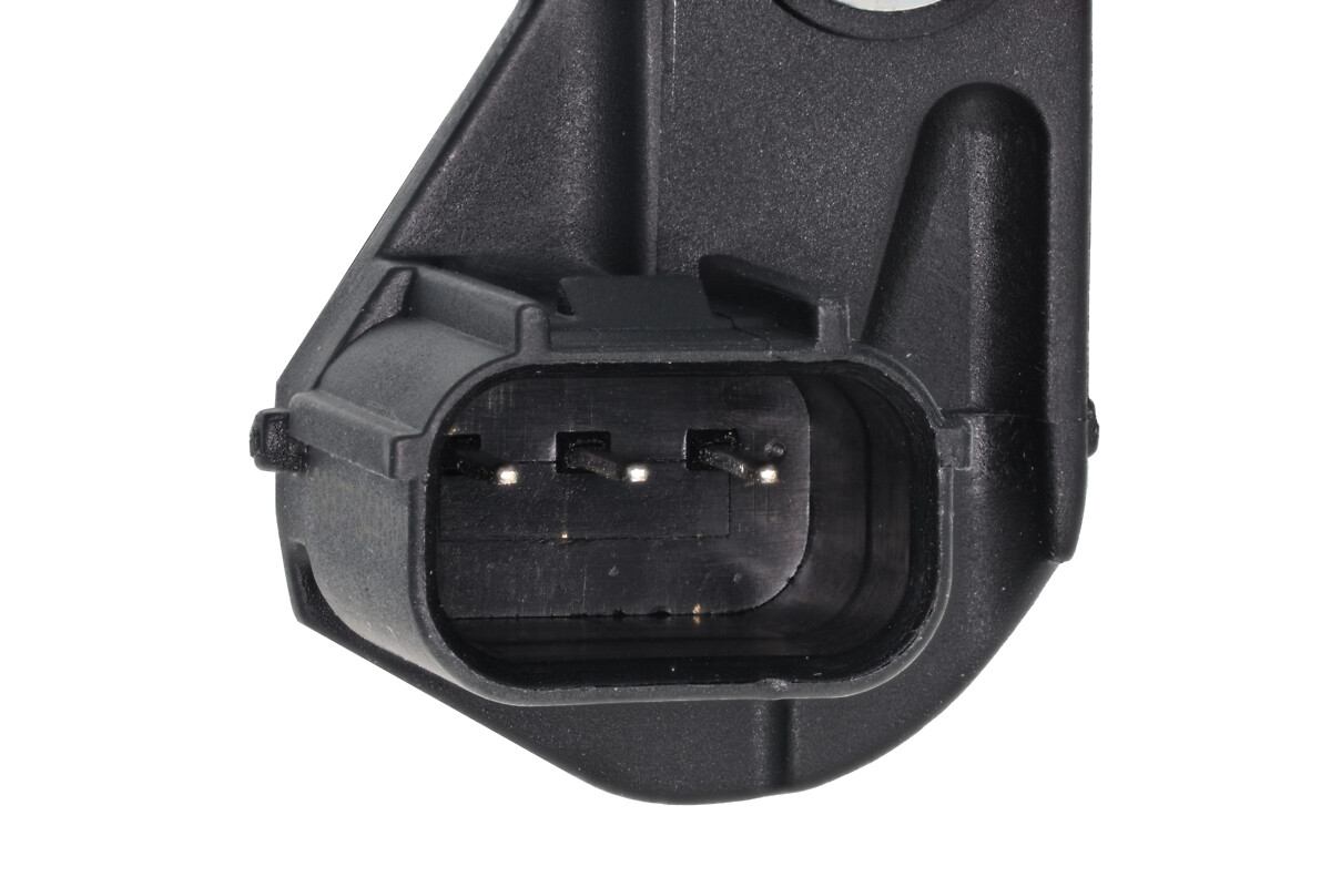 VALEO Impulsgiver, krumtapaksel 366572 for ACURA