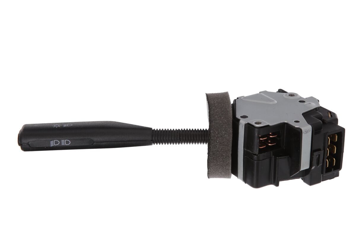 VALEO Ratstammekontakt 251154 for PEUGEOT CITROËN